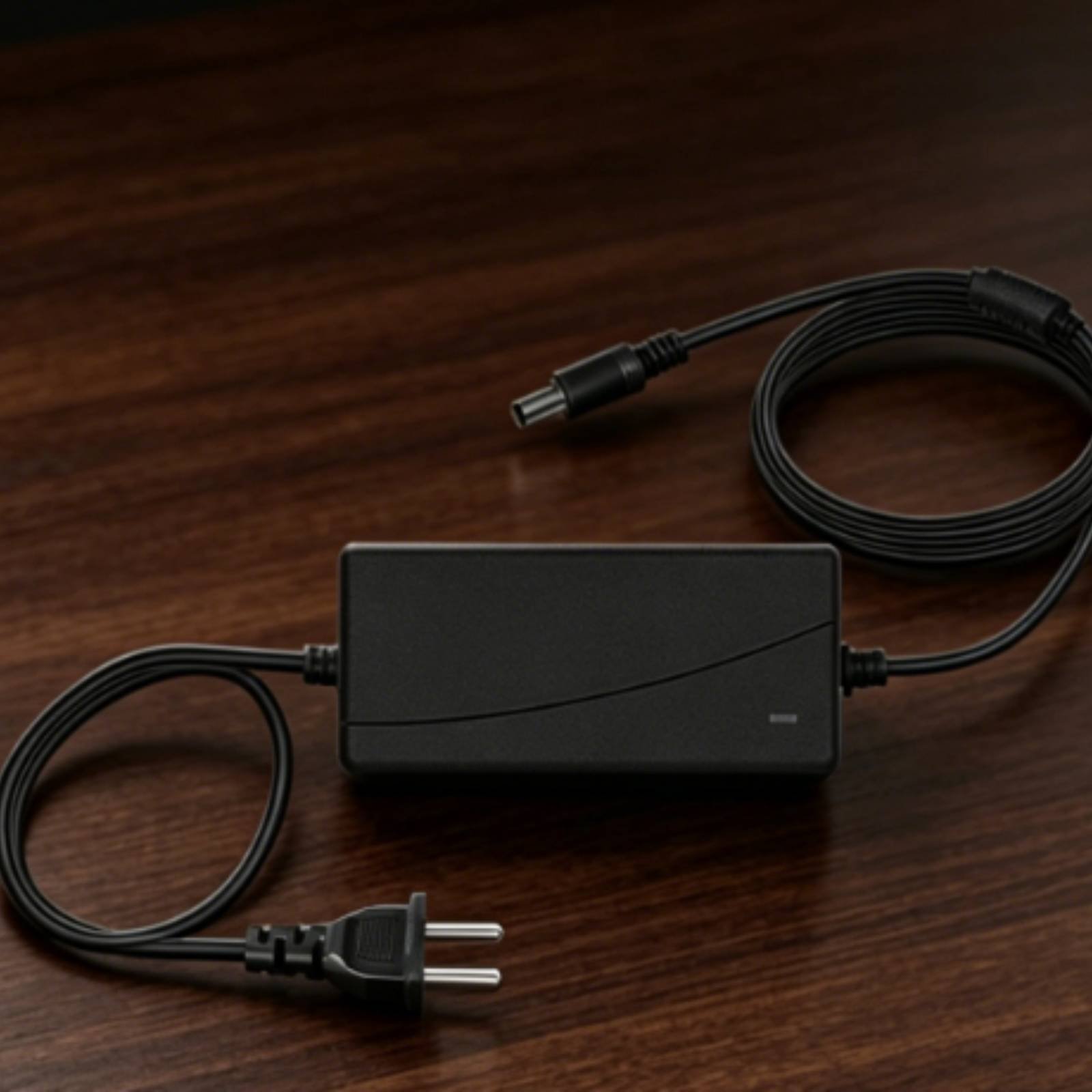Welding Tools In Workshop - Condensatorpuntlasapparaat met LCD-display, elektrisch gereedschap voor