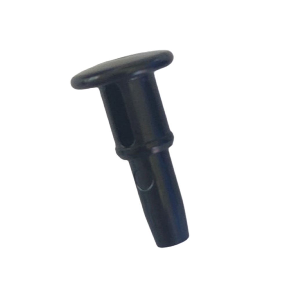 Workshop Tools And Safety - Voor LS1214 Verstekzaag Vervangingsschakelaar 417113-4 Schakelaar