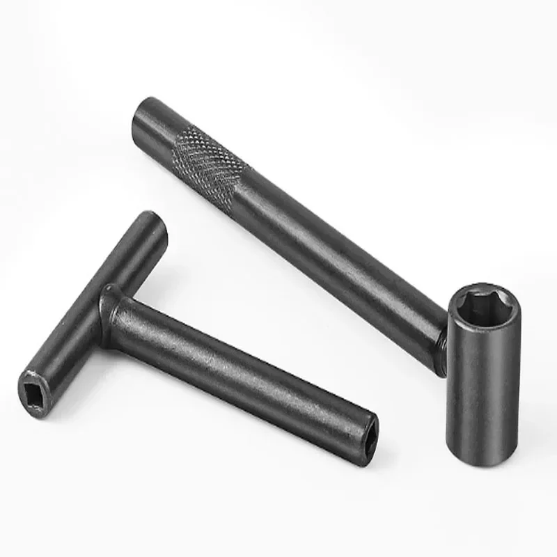 Tools For Motorcycle Workshop - 2 stuks motorfiets motor klepafstelling gereedschap