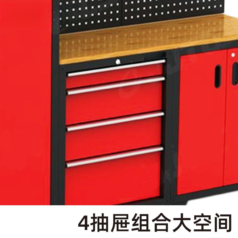 Autoreparatiewerkstation Stoom - Workshop Tools Steam recensie en prijs