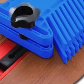 /Blauw/Veren/Board Set ABS Pla - Workshop Tools And Safety recensie en prijs