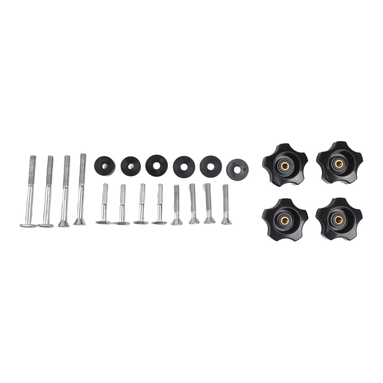 /Blauw/Veren/Board Set ABS Pla - Workshop Tools And Safety recensie en prijs