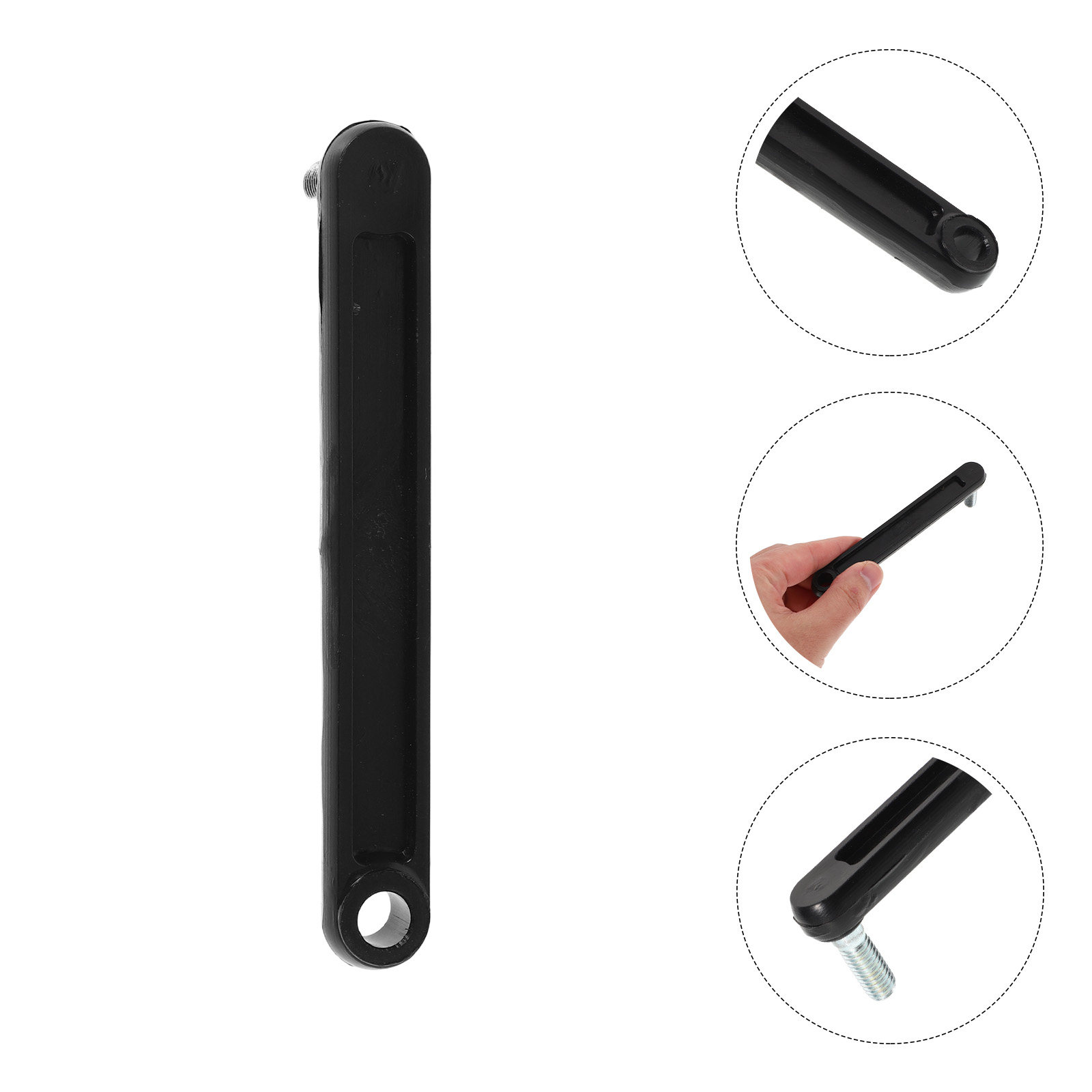 Handmatige adapter voor snelwi - Tools For Motorcycle Workshop recensie en prijs