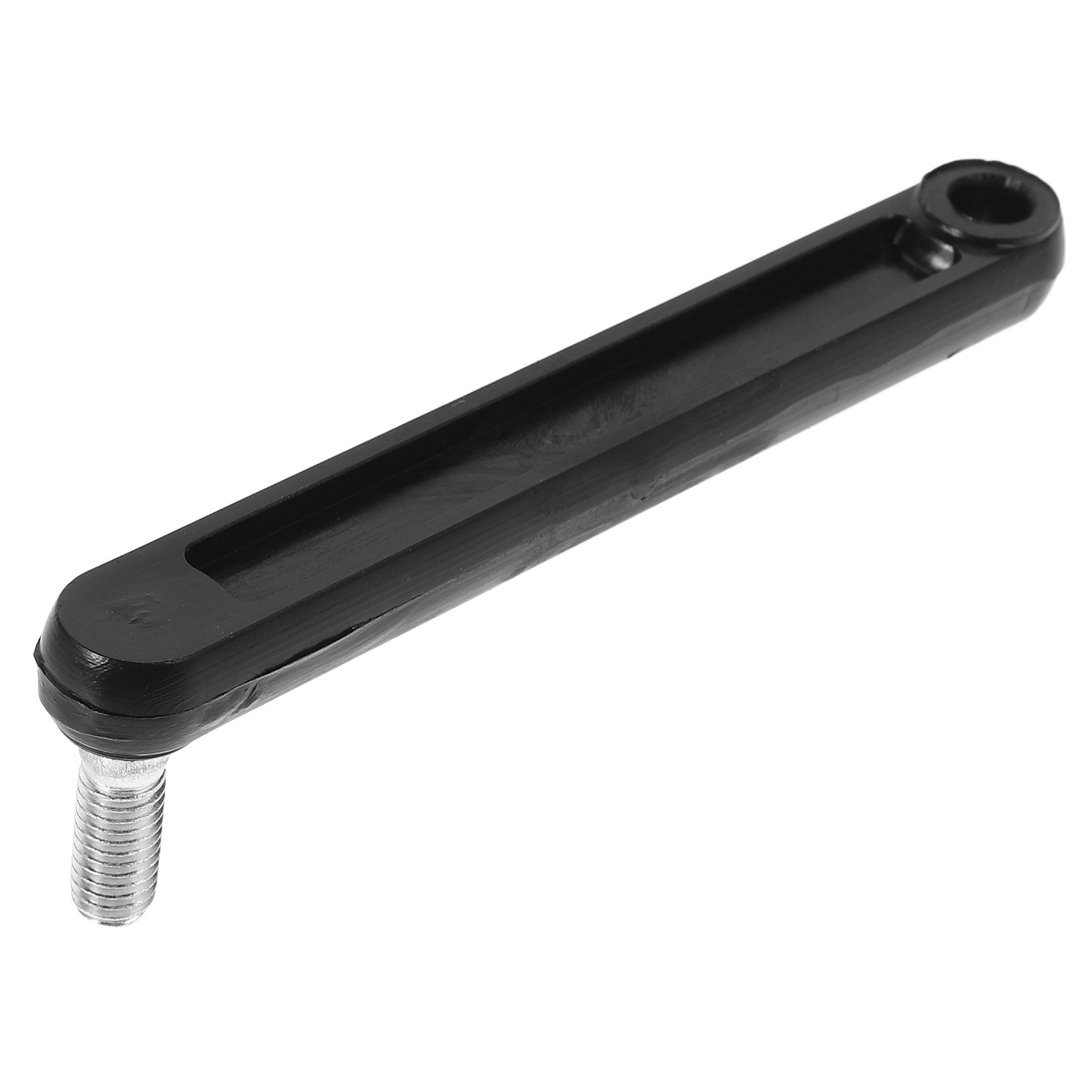 Handmatige adapter voor snelwi - Tools For Motorcycle Workshop recensie en prijs