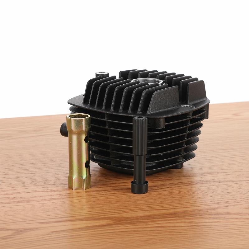 1 set motorfiets steeksleutel  - Tools For Motorcycle Workshop recensie en prijs