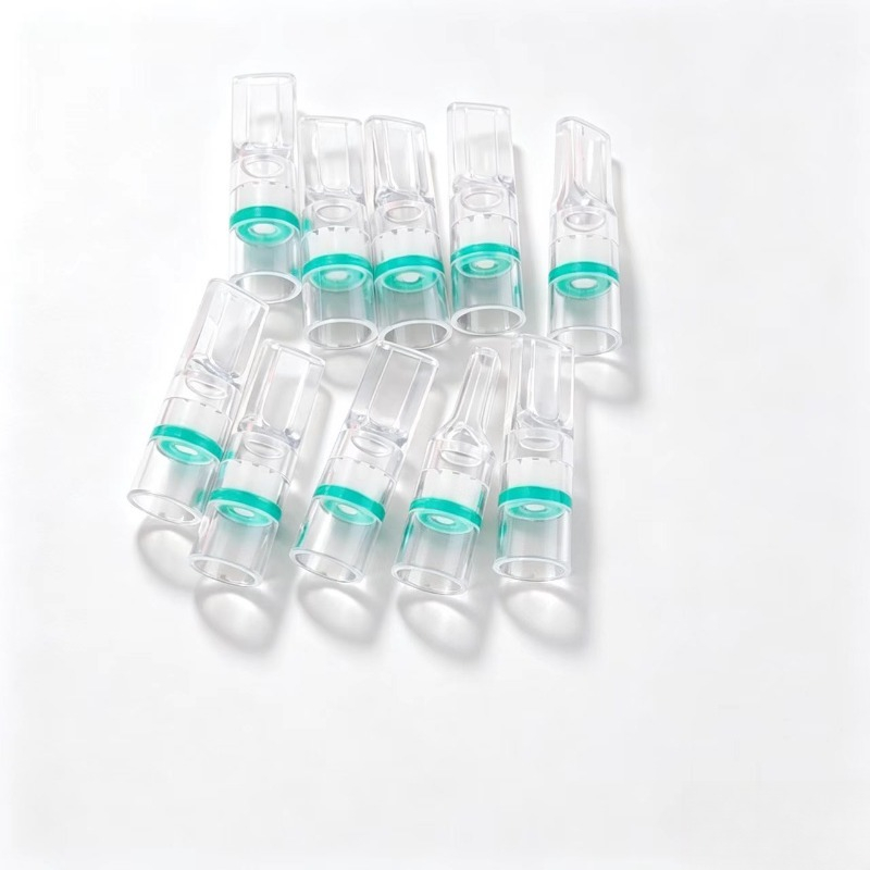 Microfilter, wegwerp, mini-sig - Tools Quality recensie en prijs