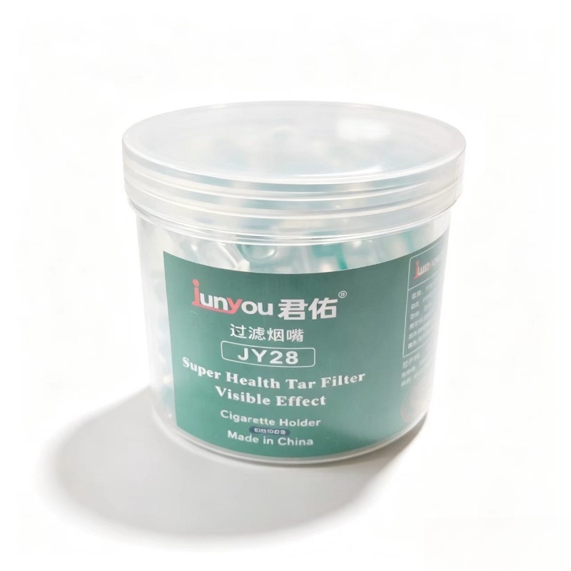 Microfilter, wegwerp, mini-sig - Tools Quality recensie en prijs