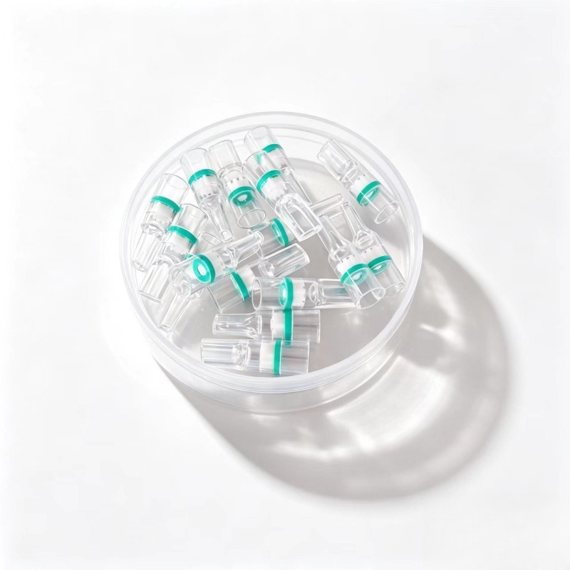Microfilter, wegwerp, mini-sig - Tools Quality recensie en prijs