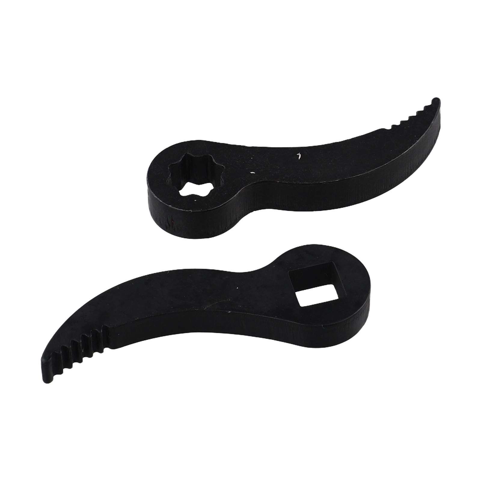 Verstelbare flexibele koevoet- - Workshop Tools And Safety recensie en prijs