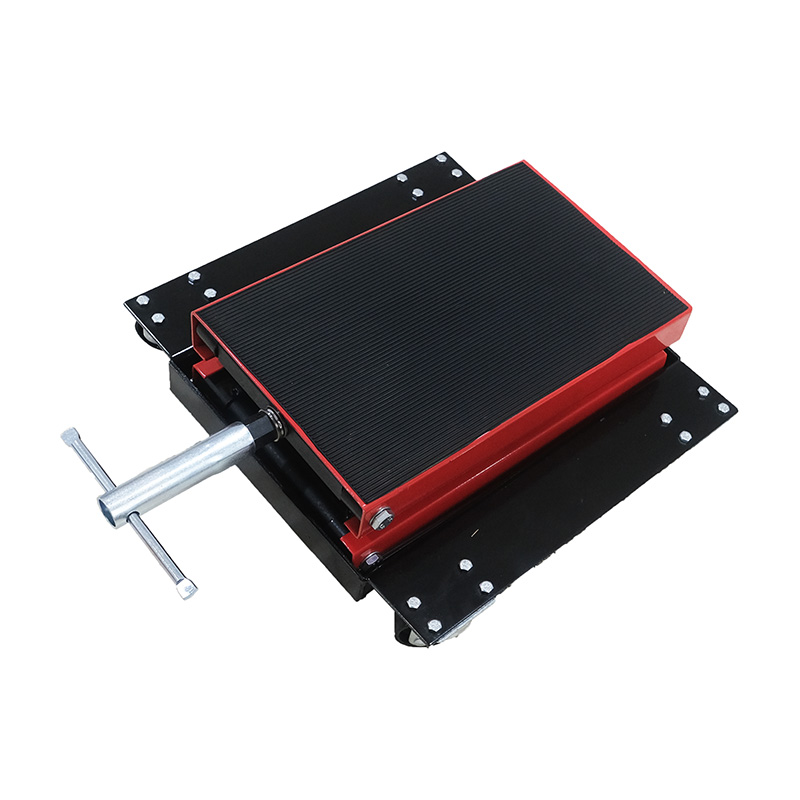 Hoge kwaliteit 500 kg mechanis - Tools For Motorcycle Workshop recensie en prijs