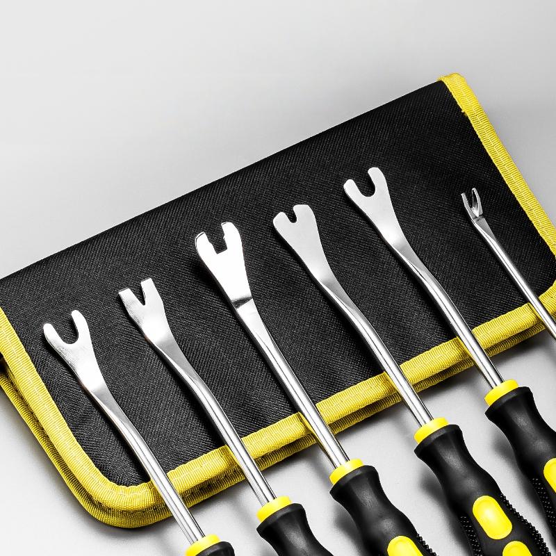 1-delige multifunctionele UV-s - Workshop Tools Needed recensie en prijs