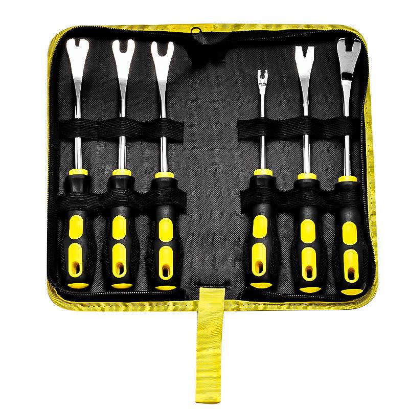 1-delige multifunctionele UV-s - Workshop Tools Needed recensie en prijs