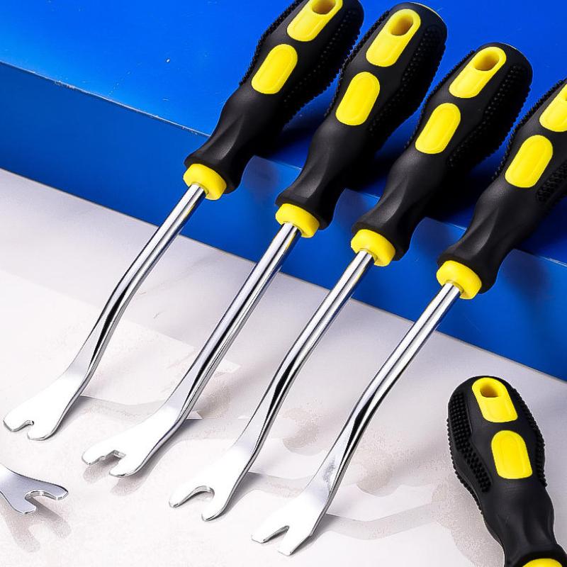 1-delige multifunctionele UV-s - Workshop Tools Needed recensie en prijs