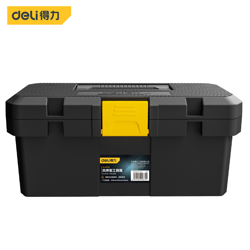 12/15/18Inch Dubbele Laag Huis - Workshop Electric Tools recensie en prijs
