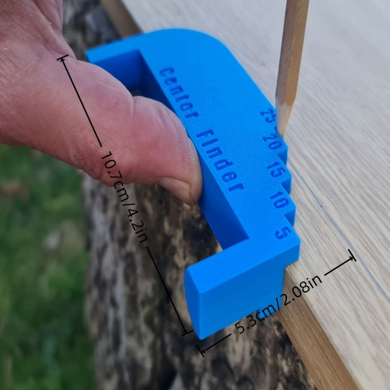 Professioneel gereedschap voor - Workshop Layout Tools recensie en prijs