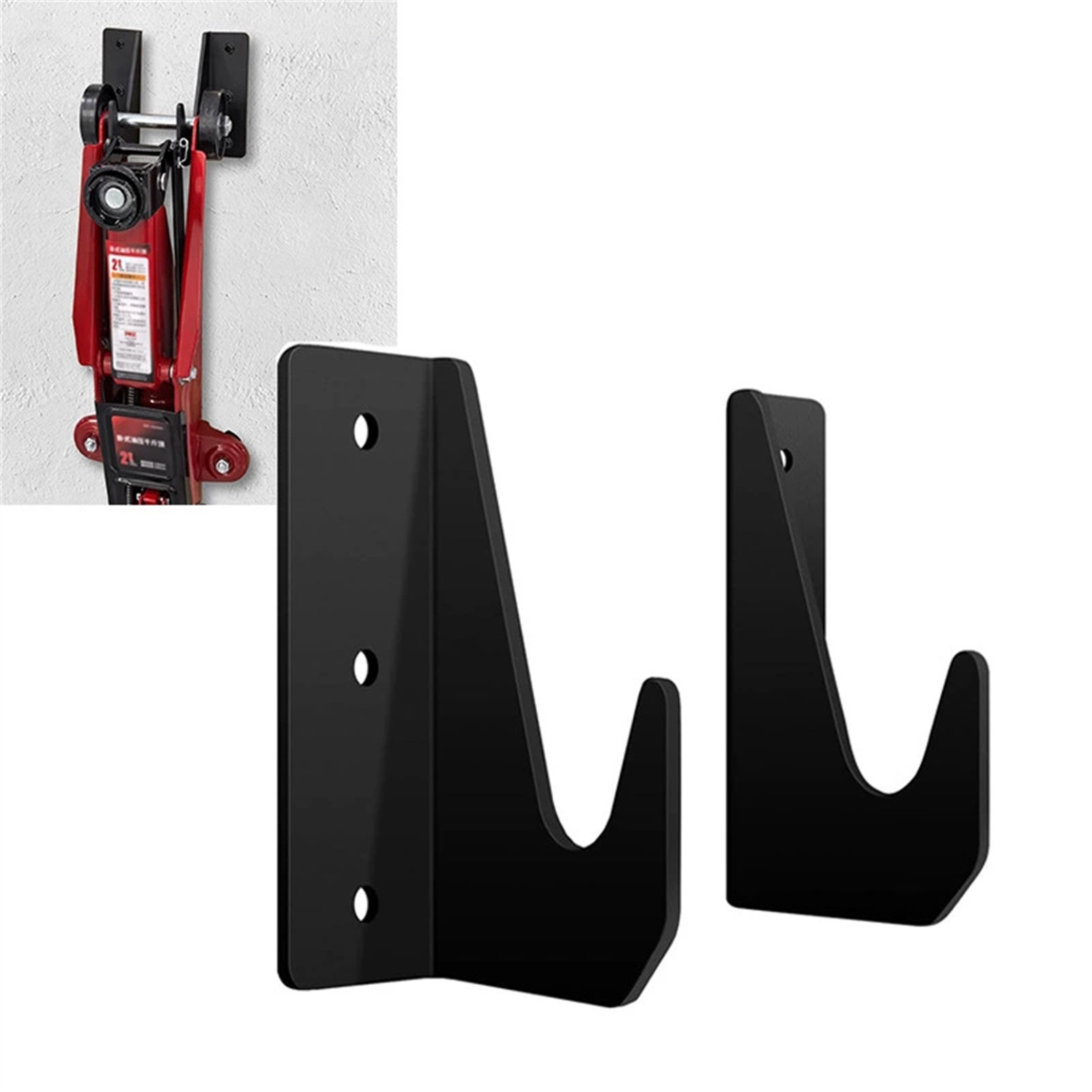 Vloerkrik Stabilisator Gereeds - Workshop Tools Youtube recensie en prijs
