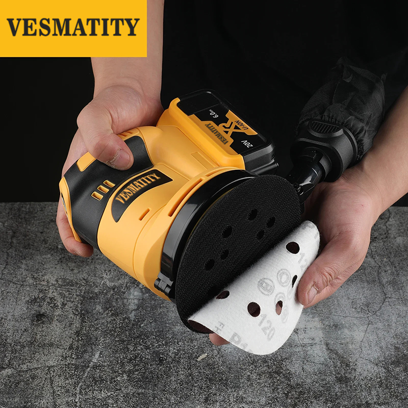 VESMATITY Constructiewerkplaat - Workshop Tools Wood recensie en prijs