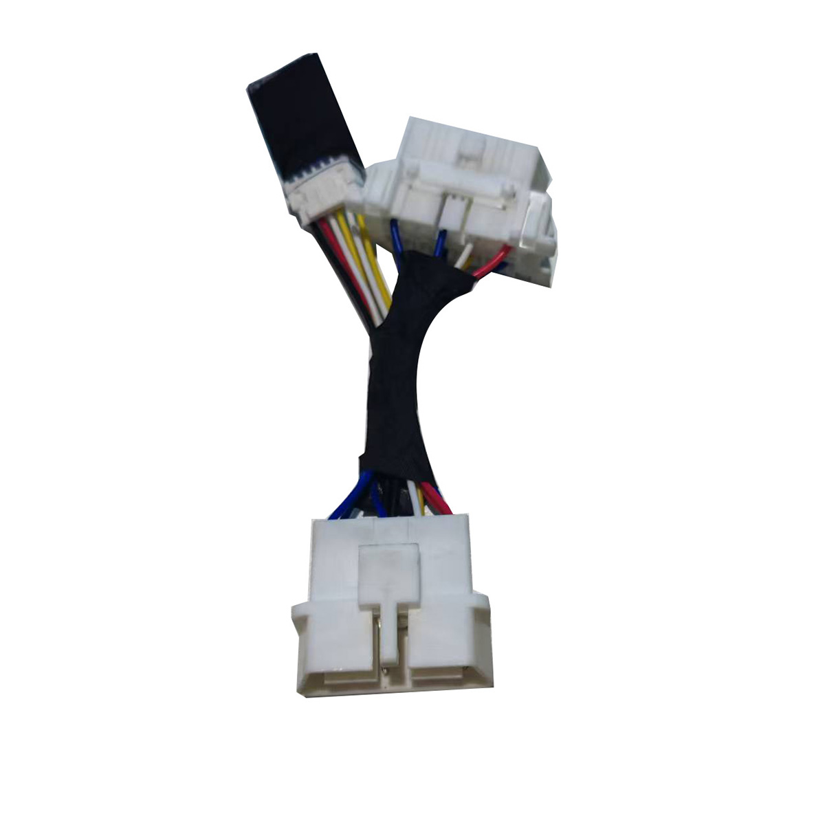 OBD2 Readiness Monitor CAN CAN - Workshop Tools Uses recensie en prijs