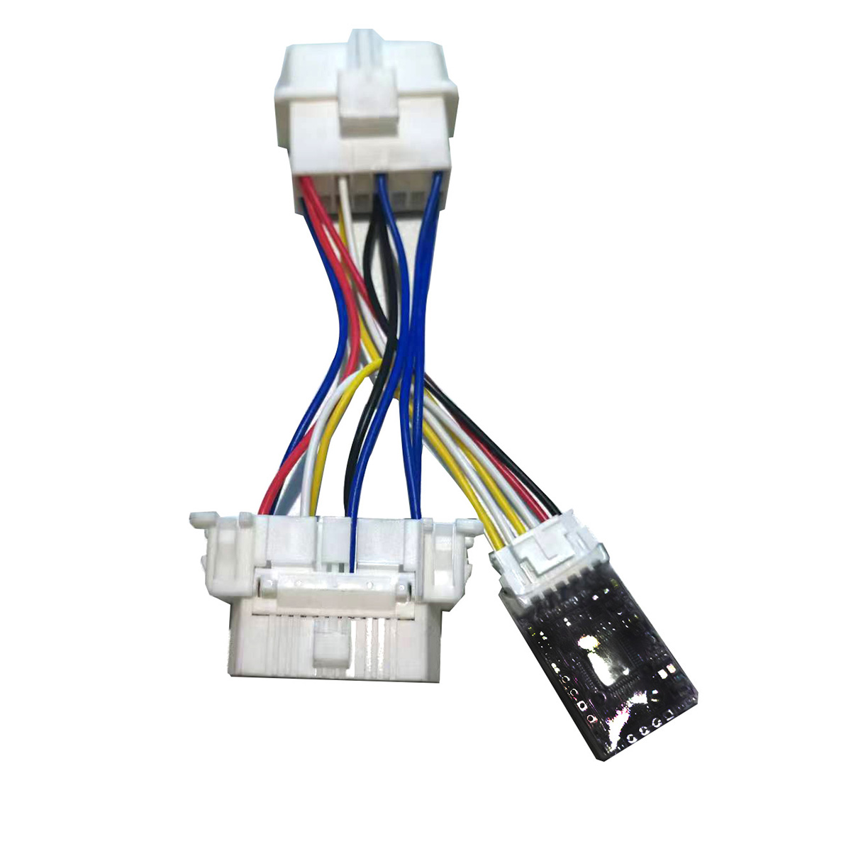 OBD2 Readiness Monitor CAN CAN - Workshop Tools Uses recensie en prijs