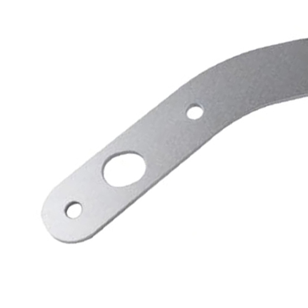 Automotive werkplaatsgebruik N - Workshop Tools Uses recensie en prijs