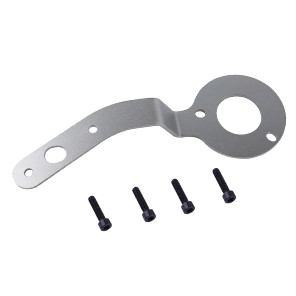 Automotive werkplaatsgebruik N - Workshop Tools Uses recensie en prijs