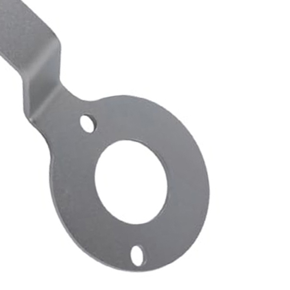 Automotive werkplaatsgebruik N - Workshop Tools Uses recensie en prijs