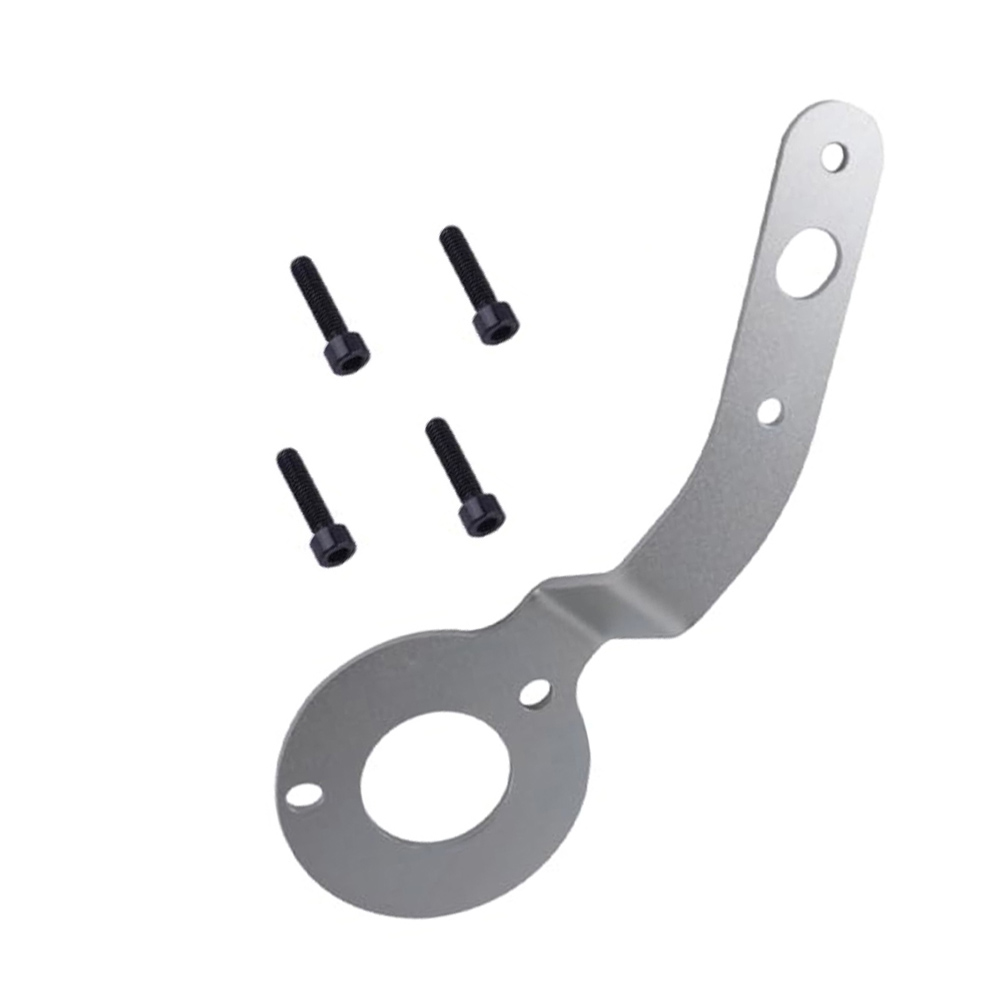Automotive werkplaatsgebruik N - Workshop Tools Uses recensie en prijs