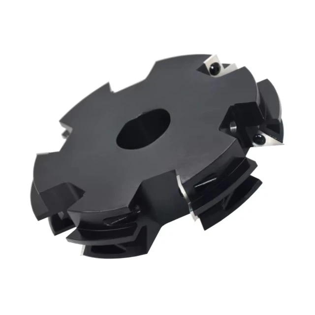 Houtbewerking Industrieel Gebr - Workshop Tools Uses recensie en prijs