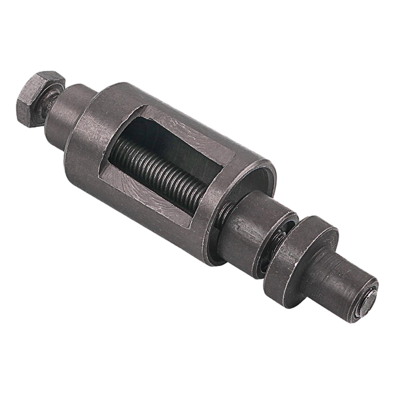Motorbus Remover Puller Tool D - Tools For Motorcycle Workshop recensie en prijs