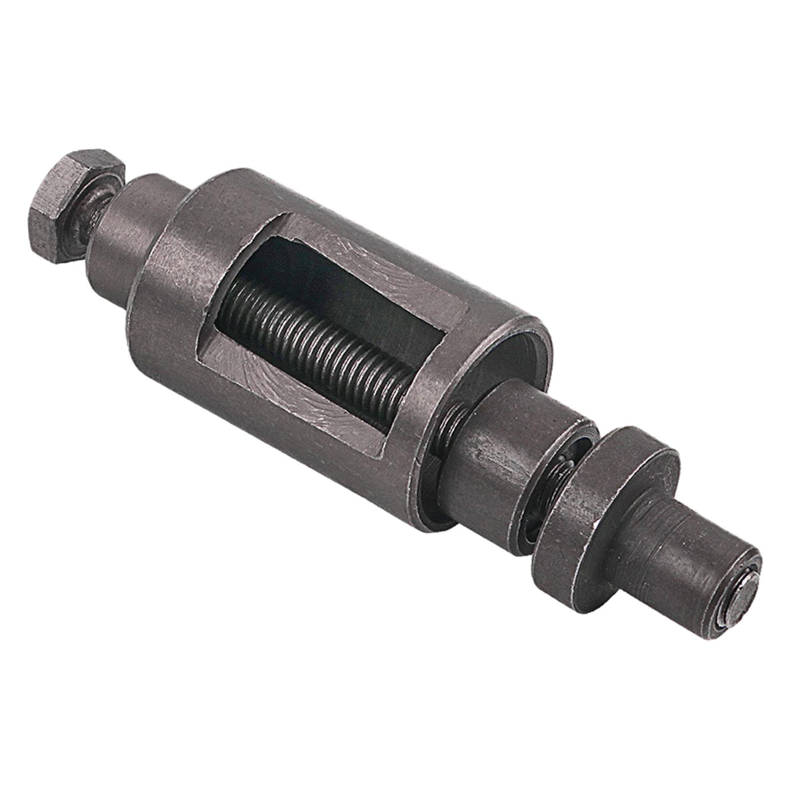 Motorbus Remover Puller Tool D - Tools For Motorcycle Workshop recensie en prijs