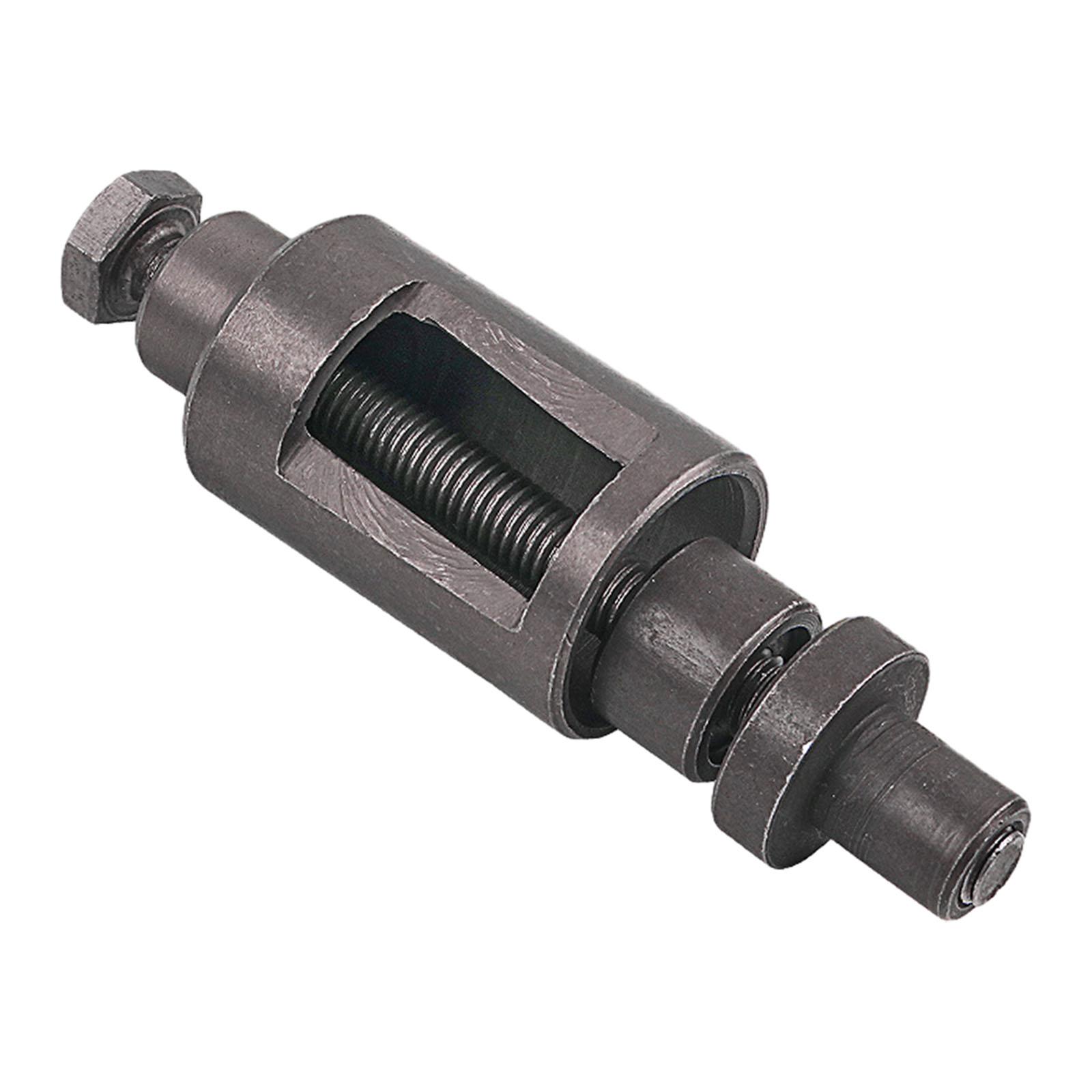 Motorbus Remover Puller Tool D - Tools For Motorcycle Workshop recensie en prijs