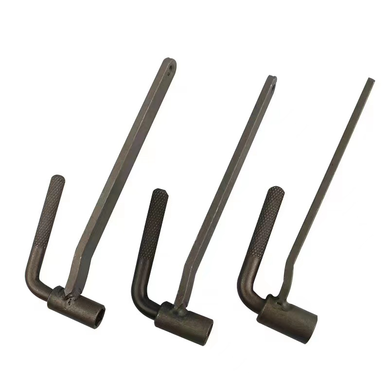Motorfiets Motor Klepafstellin - Tools For Motorcycle Workshop recensie en prijs