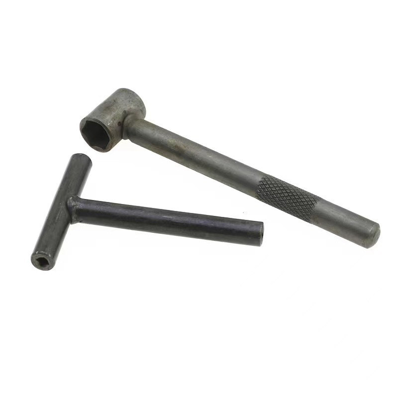 Motorfiets Motor Klepafstellin - Tools For Motorcycle Workshop recensie en prijs