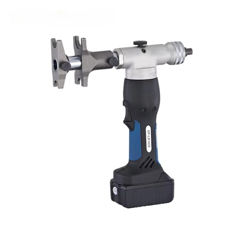 Hot saleEP-LK1432 Hoogwaardig  - Tools Quality recensie en prijs
