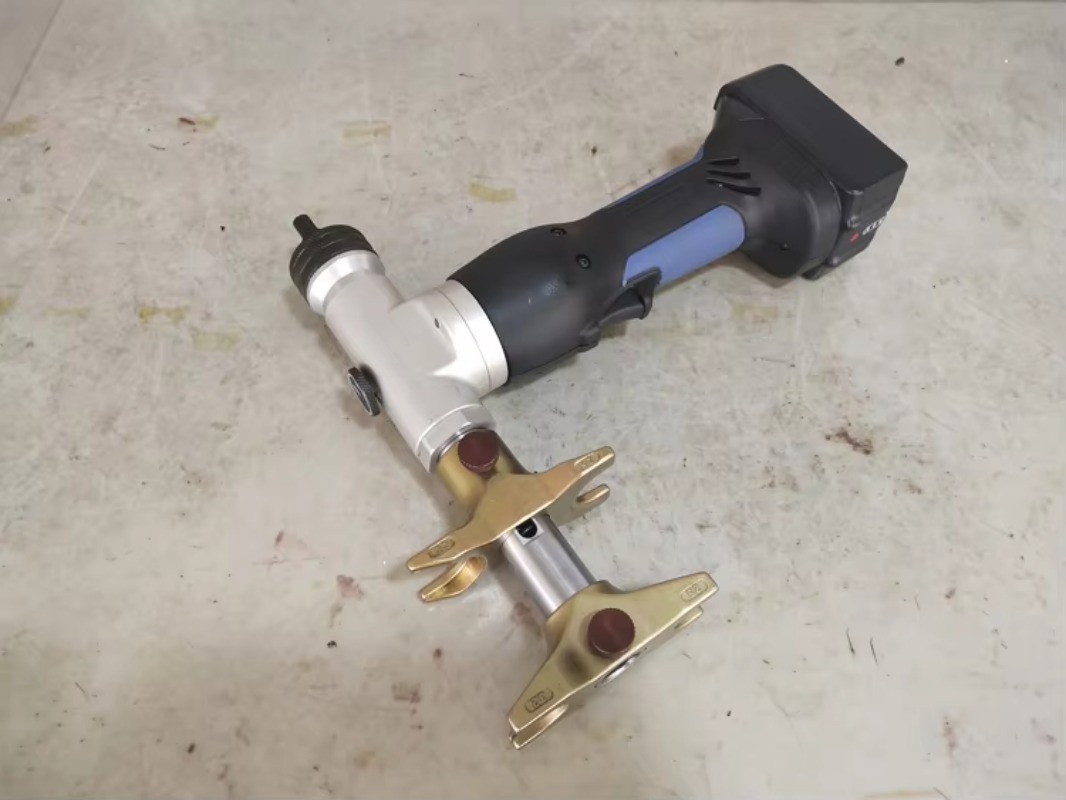 Hot saleEP-LK1432 Hoogwaardig  - Tools Quality recensie en prijs