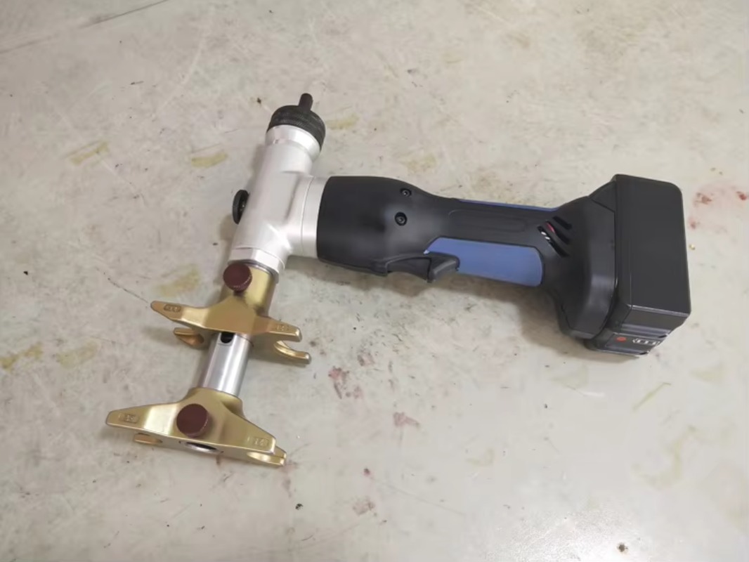 Hot saleEP-LK1432 Hoogwaardig  - Tools Quality recensie en prijs