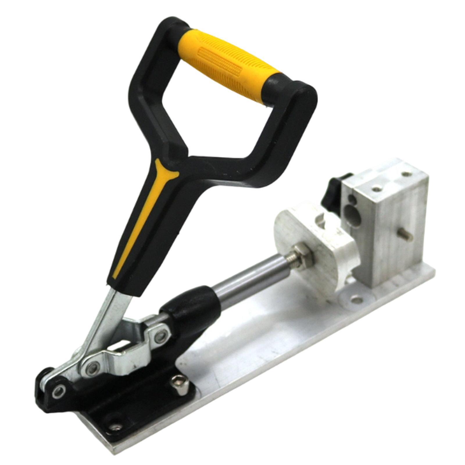 Professioneel autogereedschap  - Workshop Tools Youtube recensie en prijs