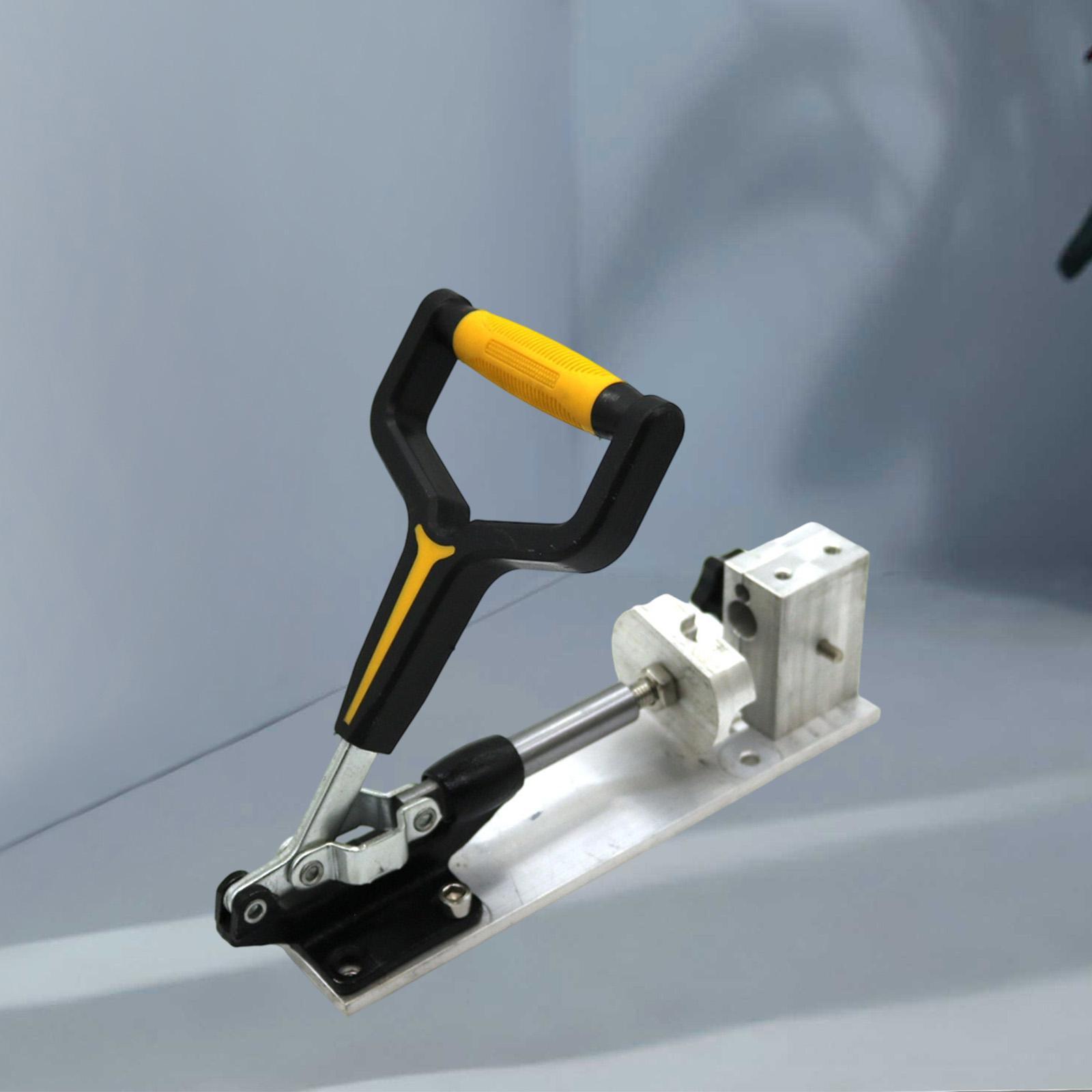 Professioneel autogereedschap  - Workshop Tools Youtube recensie en prijs