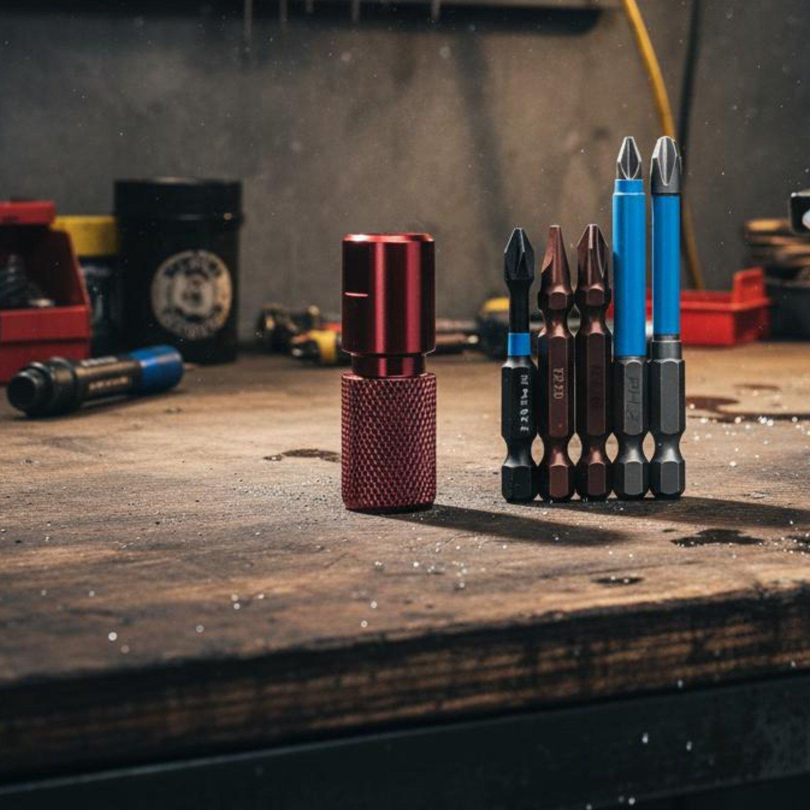 Professionele haakse slijperad - Workshop Tools Uses recensie en prijs