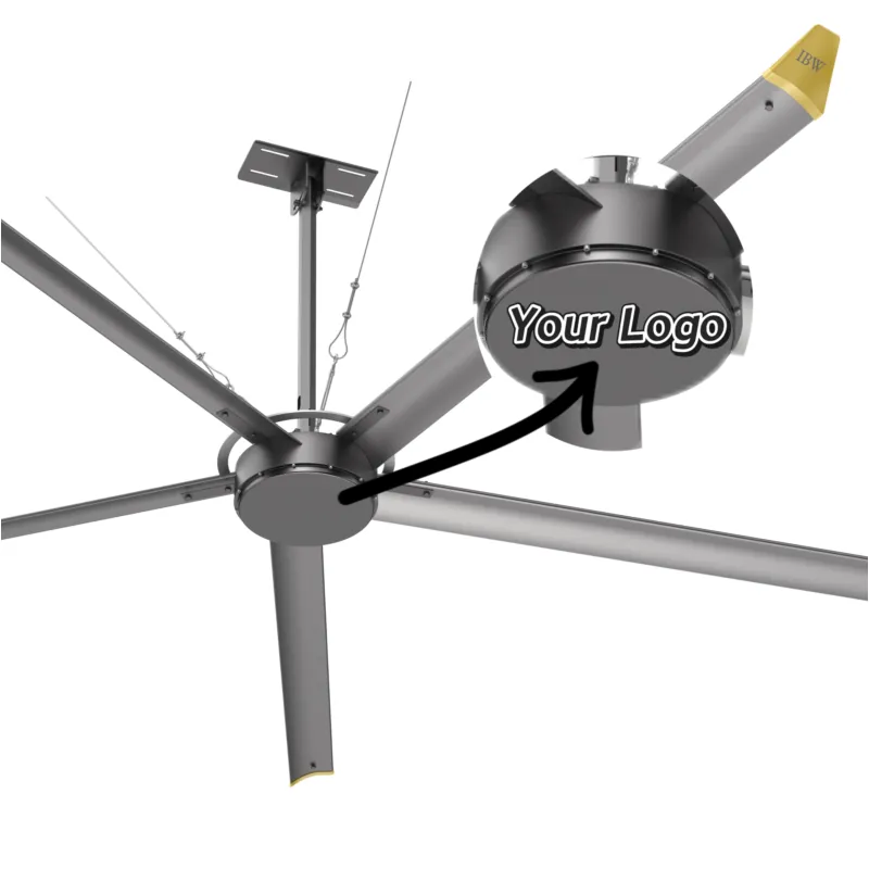 OEM ODM VFD-gestuurde energiez - Workshop Tools Needed recensie en prijs