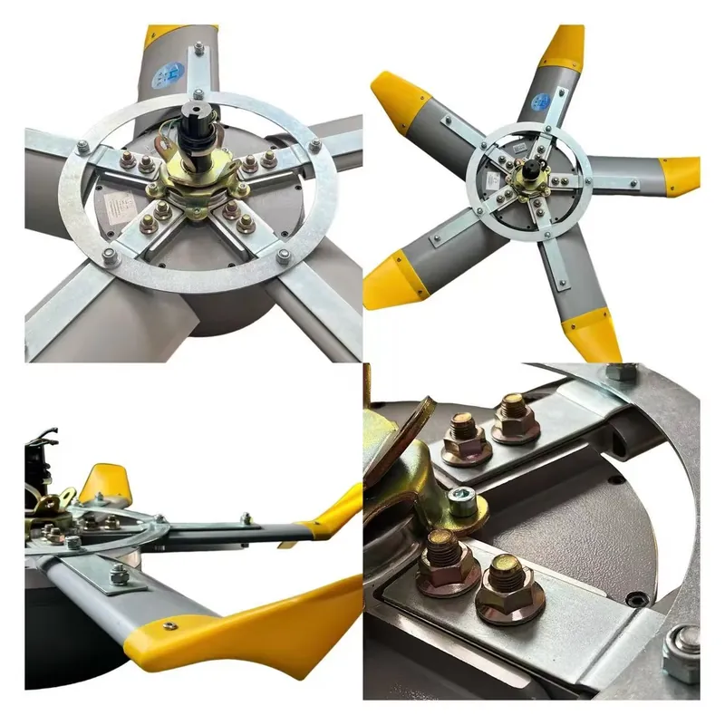 OEM ODM VFD-gestuurde energiez - Workshop Tools Needed recensie en prijs