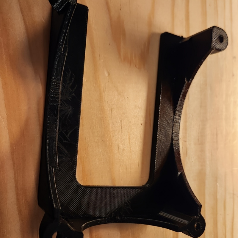 Zware-duty gereedschapsopbergr - Workshop Tools Needed recensie en prijs