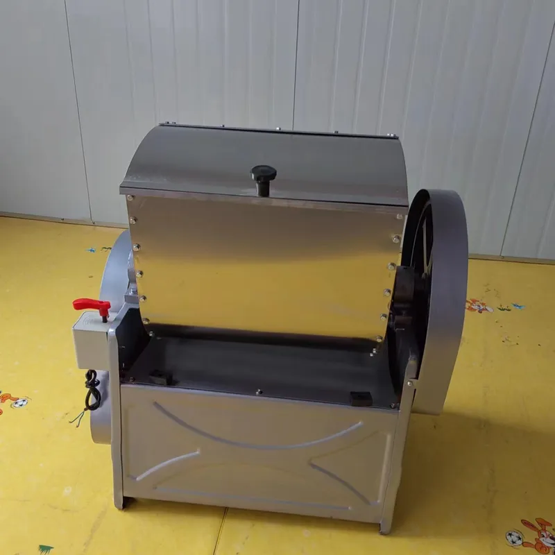 Commerciële elektrische roestv - Workshop Tools Steam recensie en prijs