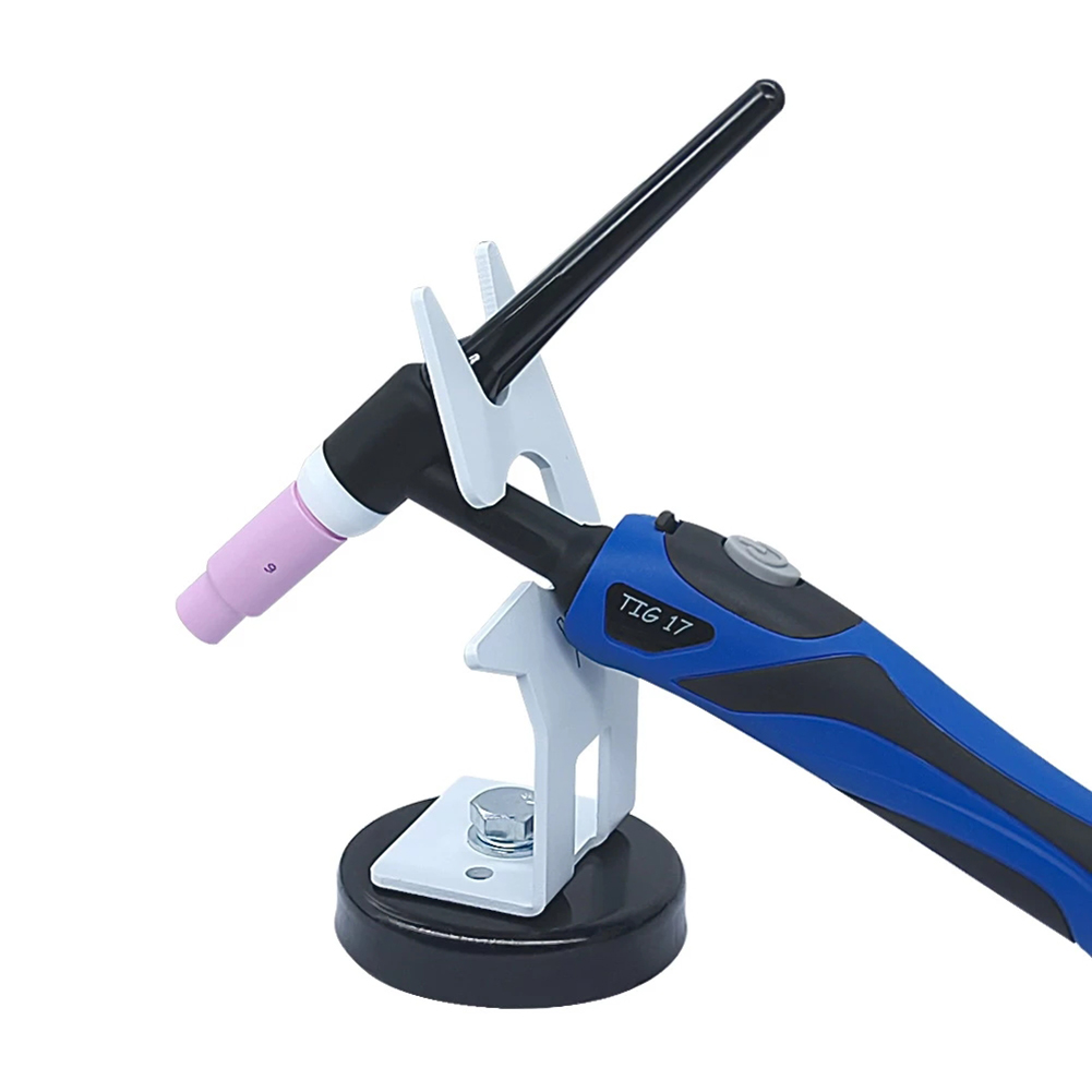 TIG Lastoorts Stand Workshop A - Welding Tools In Workshop recensie en prijs