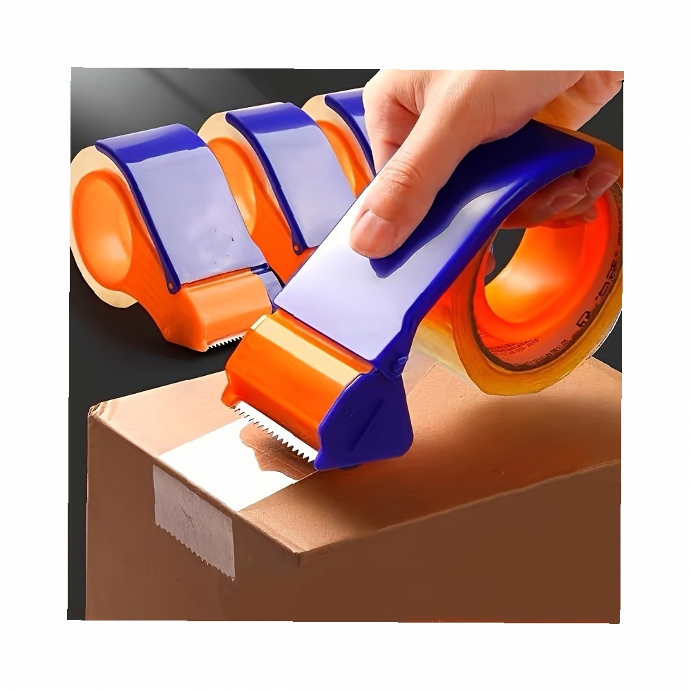 5 stuks ergonomische, handzame - Workshop Tools Needed recensie en prijs