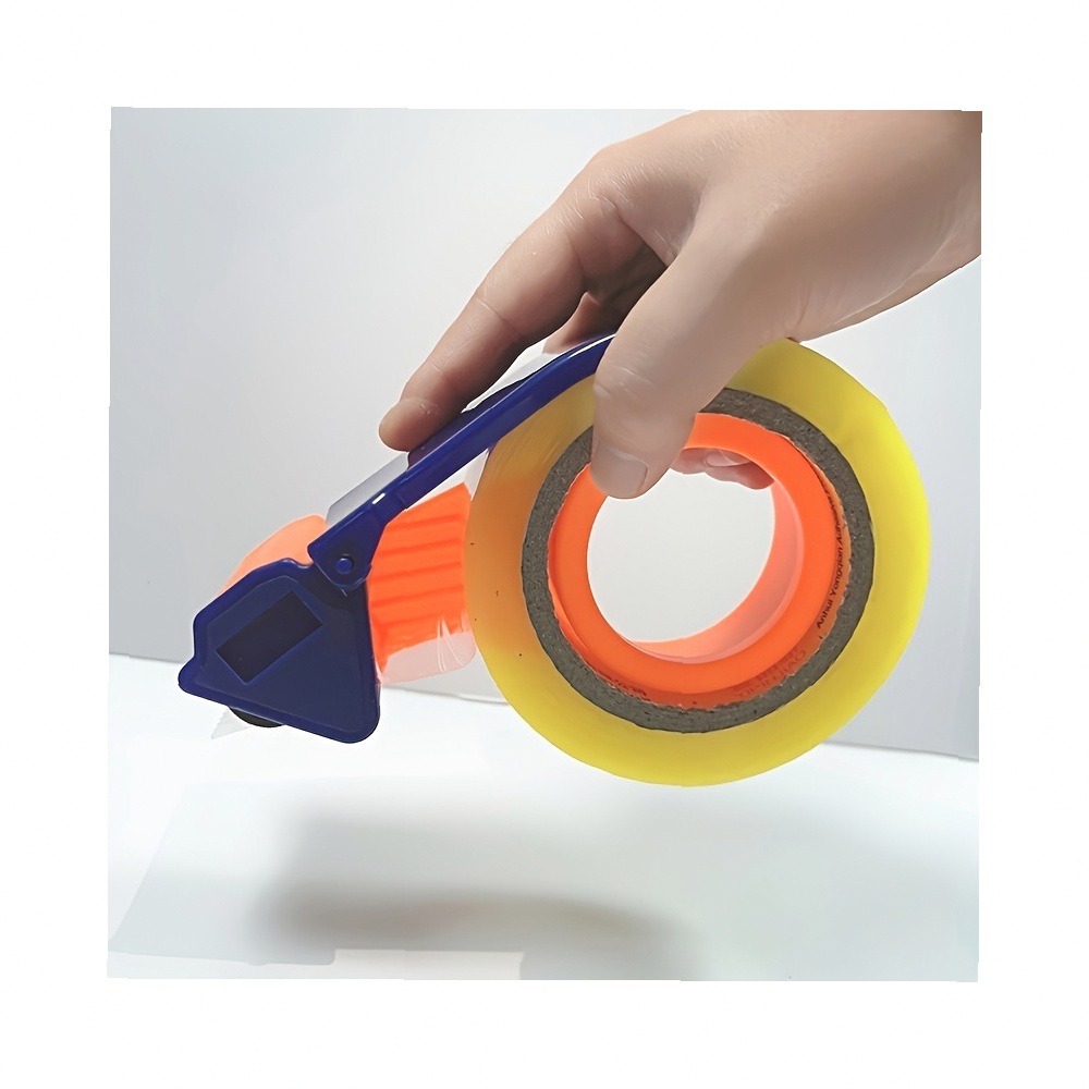 5 stuks ergonomische, handzame - Workshop Tools Needed recensie en prijs