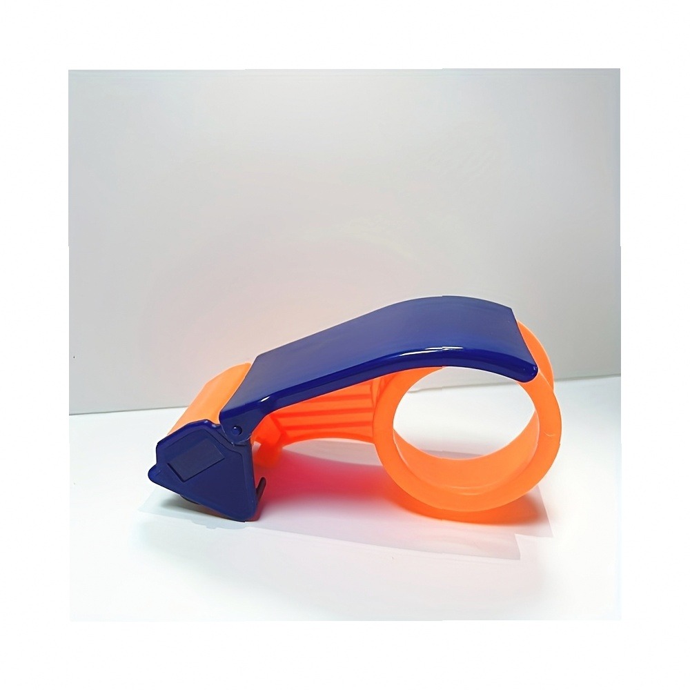 5 stuks ergonomische, handzame - Workshop Tools Needed recensie en prijs
