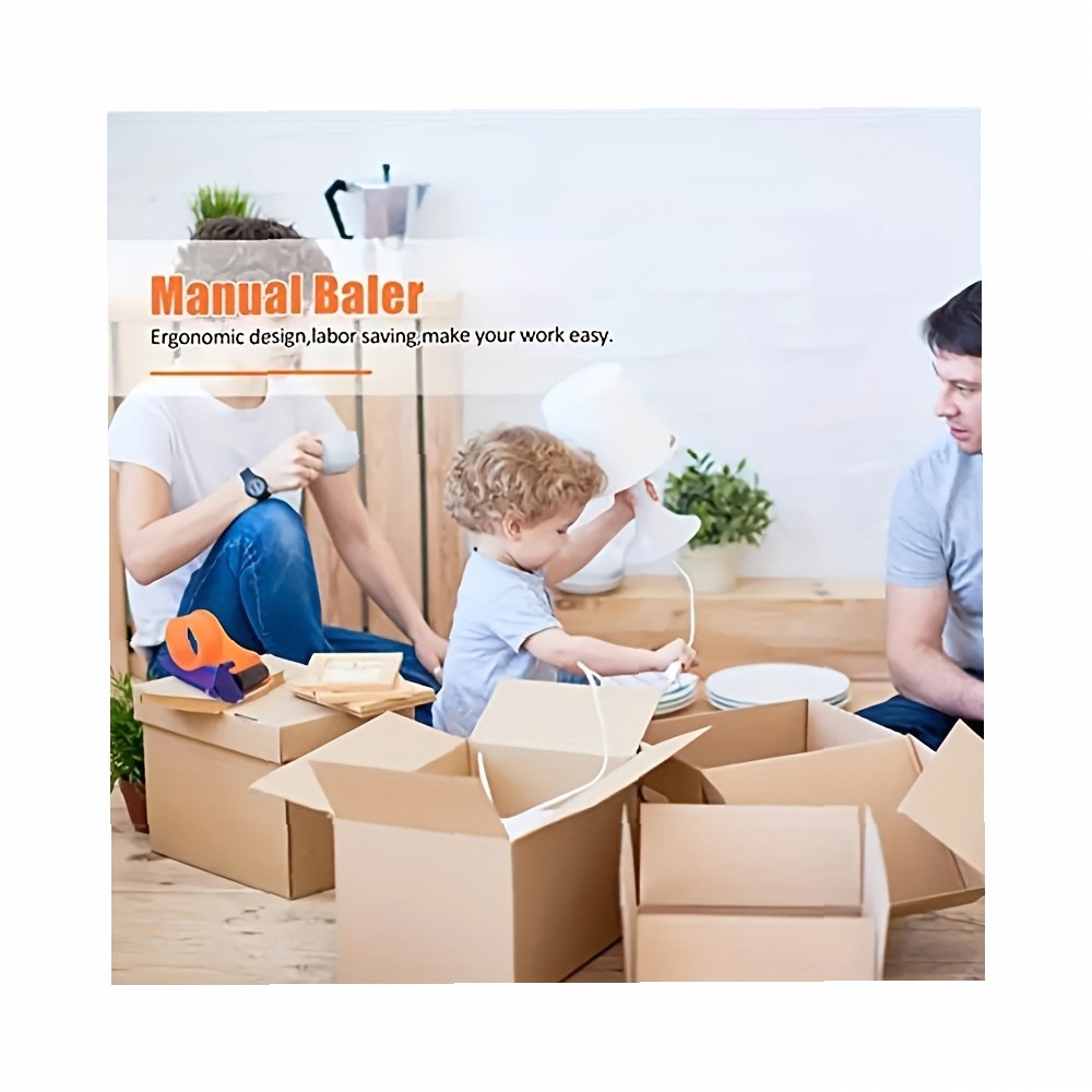 5 stuks ergonomische, handzame - Workshop Tools Needed recensie en prijs