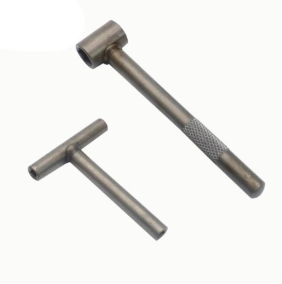 Klepstoter afstelgereedschap s - Tools For Motorcycle Workshop recensie en prijs
