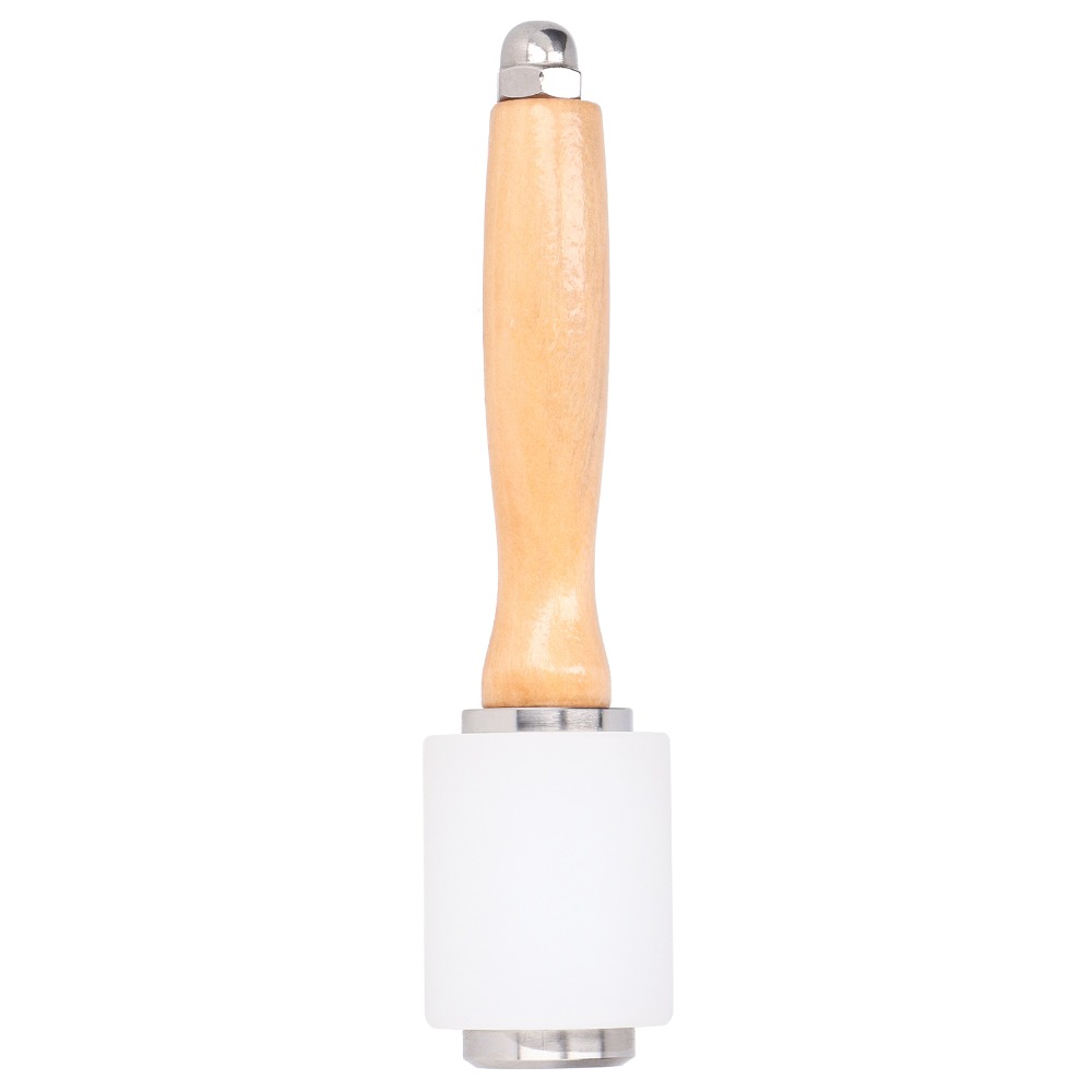 Meerdere materialen Lederen sn - Mallet Wood Carving recensie en prijs
